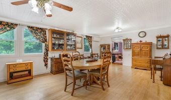 2952 Sennebec Rd, Appleton, ME 04862