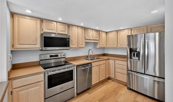13952 E Marina Dr 510, Aurora, CO 80014