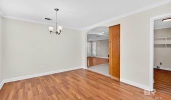 51 Godwin Dr, Atmore, AL 36502