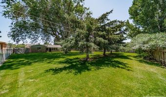 5013 Joy, Chubbuck, ID 83202