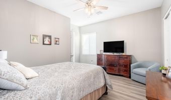 9037 W GARNET MOUNTAIN Dr, Casa Grande, AZ 85194