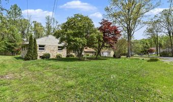 3418 WALNUT Rd, Aberdeen, MD 21001