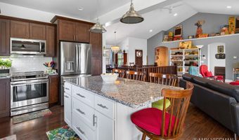 7774 Timpson Ave SE, Alto, MI 49302