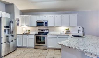 820 Bamboo Dr, Anna, TX 75409
