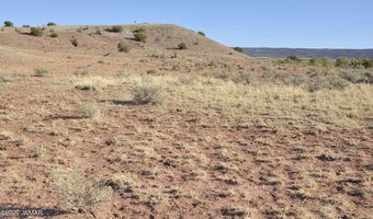 986 Concho Hwy, Concho, AZ 85924