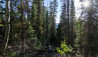 71 T29S R5W S2, Beaver, UT 84713