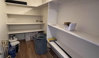 407 S Vasels Dr, Brian Head, UT 84719
