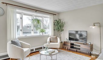 19 Tremlett Rd, Billerica, MA 01821