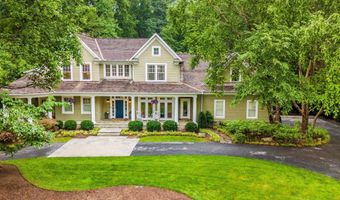13311 DREWS Ln, Potomac, MD 20854