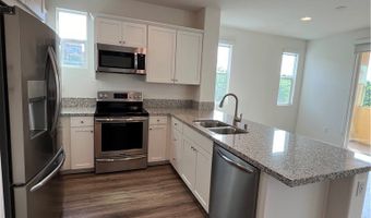 2418 S Fremont Ave 10, Alhambra, CA 91803