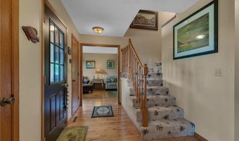 35707 County Highway 126, Ashby, MN 56309