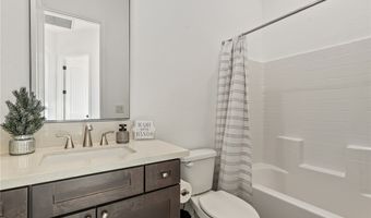 3383 Sunbeam Dr, Bullhead City, AZ 86429