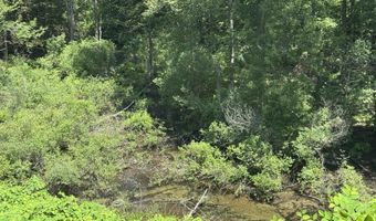 36 Canal St, Chesterfield, NH 03462