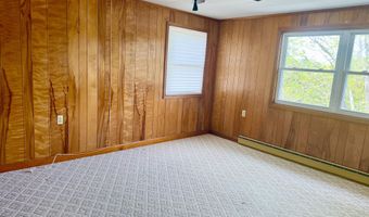 459 Shell Rd, Atlantic, NC 28511