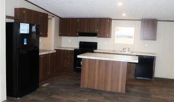 16130 Harper Ln, Beggs, OK 74421