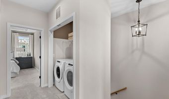 54320 MYSTIC MAROON Ter, Ashburn, VA 20147