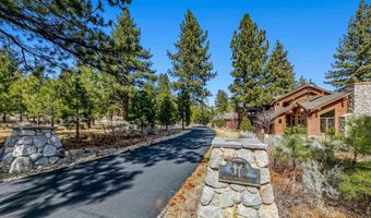 210 Sheridan Creek Ct, Gardnerville, NV 89460