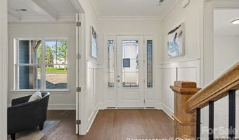 1264 Sage Pine Cir Unit 15, Clover, SC 29710