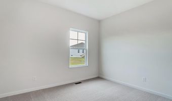 46 Cider Mill Dr, Ashville, OH 43103