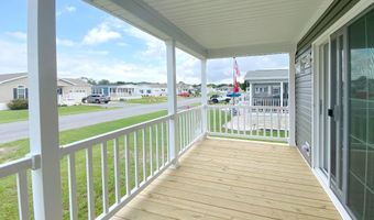 2 FOLKSTONE Ln, Lewes, DE 19958
