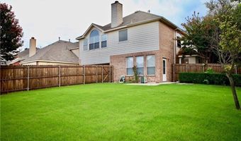 1427 Autumnmist Dr, Allen, TX 75002