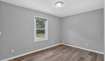 2066 Friar Tuck Cir, Adrian, MI 49221