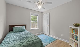 1802 Abby Knoll Dr, Apex, NC 27502