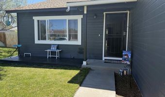 737 Hornet, Gardnerville, NV 89460