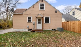 1605 6th St SE, Austin, MN 55912