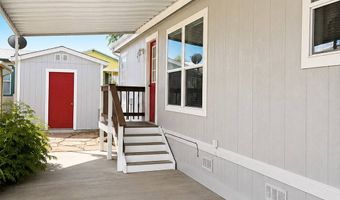 853 N State Route 89 110, Chino Valley, AZ 86323