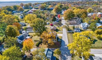 5548 Chestnut St, Augusta, MO 63332