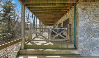 2150 Shellstand Ests, Almond, NC 28702