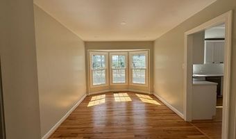 903 GARLAND Ct, Bel Air, MD 21014