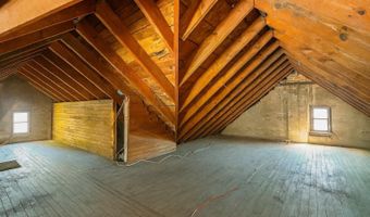 614 SALEM Ave, Hagerstown, MD 21740