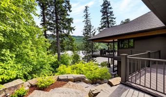 28575 Star Ln, Bigfork, MT 59911