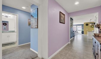 291 Appalachian Ln, Indian Springs, NV 89018