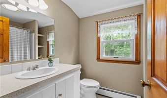 140 Long Hwy, Little Compton, RI 02837