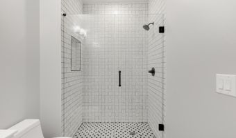 1868 FRANKFORD Ave 502, Philadelphia, PA 19125