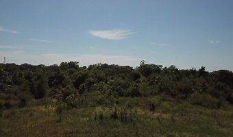 TBD Old Highway 18, Asher, OK 74826