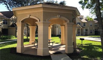 856 GRAND REGENCY POINTE Pt 205, Altamonte Springs, FL 32714