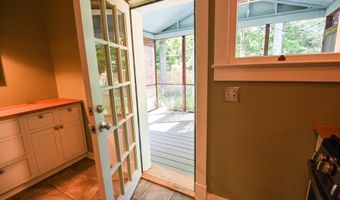 3290 ARUNDEL ON THE BAY Rd, Annapolis, MD 21403