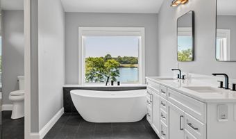 11010 TRAPPE CREEK Dr, Berlin, MD 21811