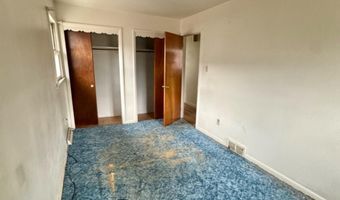 407 Ontario St, Albany, NY 12208