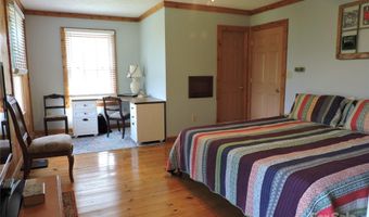 674 Johnson's River Bend Ln, Bakersville, NC 28705