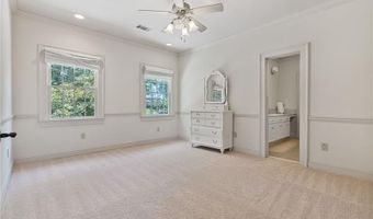 127 Mills, Ball Ground, GA 30107