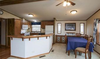 202 Texas Ln, Atwater, MN 56209