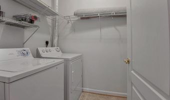 20901 CEDARPOST Sq 101, Ashburn, VA 20147