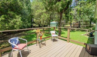 85 NELLS KNOB, Bath Springs, TN 38311