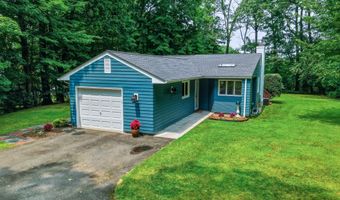 30 Grant Hill Rd, Bloomfield, CT 06002