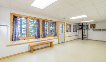 64 Sunset Dr, Brighton, VT 05846